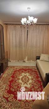 3-к квартира, на длительный срок, 66м2, 3/9 этаж