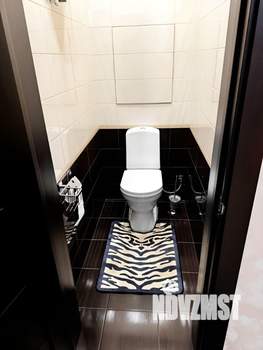 3-к квартира, на длительный срок, 88м2, 10/10 этаж