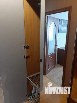 2-к квартира, на длительный срок, 53м2, 8/9 этаж