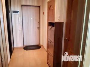 1-к квартира, на длительный срок, 40м2, 11/14 этаж
