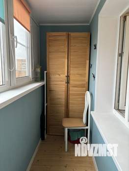 2-к квартира, на длительный срок, 48м2, 7/9 этаж