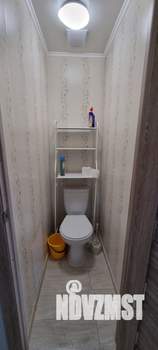 2-к квартира, на длительный срок, 50м2, 7/9 этаж