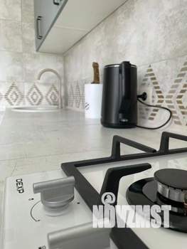 2-к квартира, посуточно, 55м2, 1/1 этаж