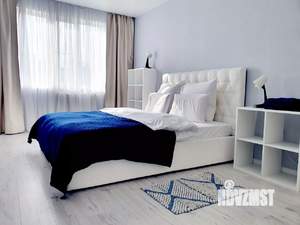 2-к квартира, посуточно, 65м2, 4/5 этаж