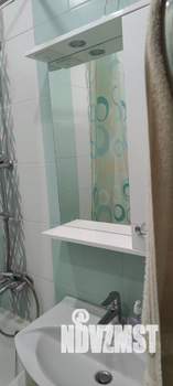 3-к квартира, на длительный срок, 66м2, 3/9 этаж