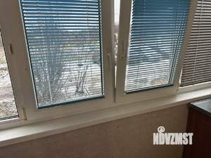 2-к квартира, на длительный срок, 54м2, 1/3 этаж