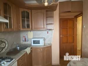 3-к квартира, на длительный срок, 62м2, 7/9 этаж