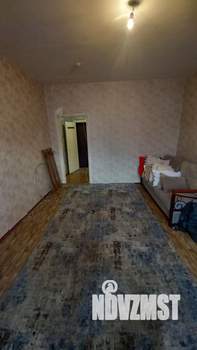 1-к квартира, на длительный срок, 33м2, 7/9 этаж