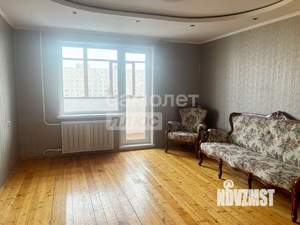 3-к квартира, на длительный срок, 67м2, 8/10 этаж