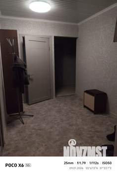 3-к квартира, на длительный срок, 72м2, 2/5 этаж