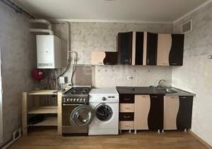 2-к квартира, на длительный срок, 53м2, 8/10 этаж