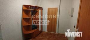 3-к квартира, на длительный срок, 88м2, 15/22 этаж