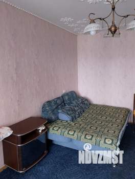 2-к квартира, на длительный срок, 46м2, 5/5 этаж