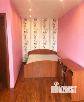 1-к квартира, на длительный срок, 33м2, 8/9 этаж