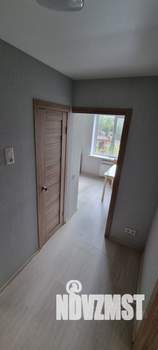 2-к квартира, на длительный срок, 50м2, 7/9 этаж