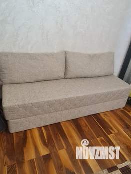 2-к квартира, посуточно, 52м2, 2/12 этаж