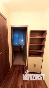 2-к квартира, на длительный срок, 50м2, 4/9 этаж