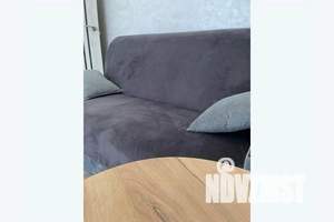 2-к квартира, посуточно, 45м2, 4/5 этаж