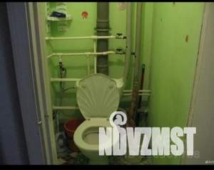 1-к квартира, на длительный срок, 48м2, 3/9 этаж