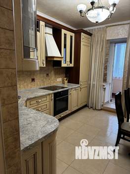 3-к квартира, на длительный срок, 88м2, 10/10 этаж