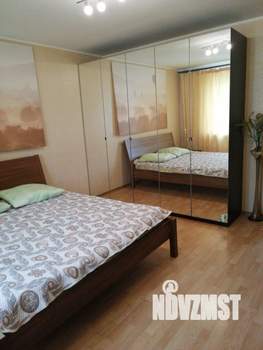 2-к квартира, на длительный срок, 54м2, 9/9 этаж