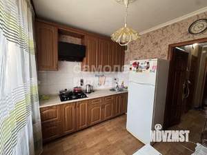 1-к квартира, на длительный срок, 36м2, 5/9 этаж