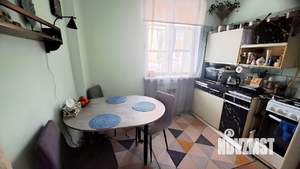 2-к квартира, на длительный срок, 62м2, 1/3 этаж