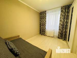 2-к квартира, на длительный срок, 49м2, 5/5 этаж