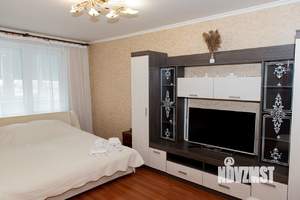 2-к квартира, посуточно, 70м2, 5/5 этаж