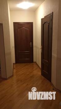 2-к квартира, на длительный срок, 63м2, 4/7 этаж