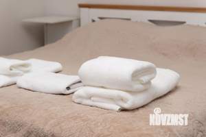 1-к квартира, посуточно, 35м2, 2/2 этаж