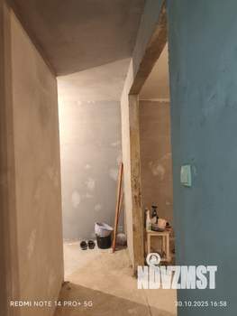 2-к квартира, на длительный срок, 47м2, 1/5 этаж