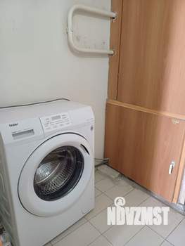 2-к квартира, на длительный срок, 62м2, 12/24 этаж