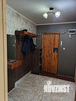 3-к квартира, на длительный срок, 70м2, 4/5 этаж