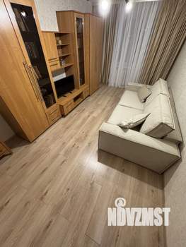 2-к квартира, на длительный срок, 47м2, 3/5 этаж