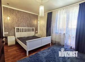 3-к квартира, на длительный срок, 76м2, 16/19 этаж