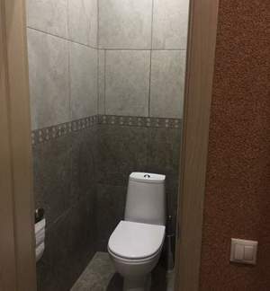 2-к квартира, на длительный срок, 52м2, 2/5 этаж