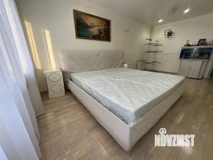 2-к квартира, на длительный срок, 49м2, 2/5 этаж