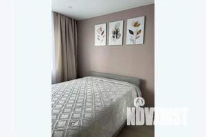 2-к квартира, посуточно, 10м2, 1/1 этаж