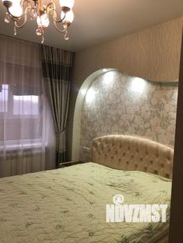 3-к квартира, на длительный срок, 65м2, 8/9 этаж