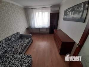 2-к квартира, на длительный срок, 53м2, 8/9 этаж