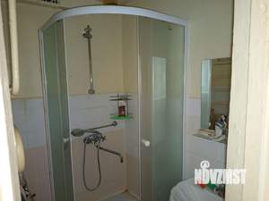 2-к квартира, на длительный срок, 44м2, 4/5 этаж