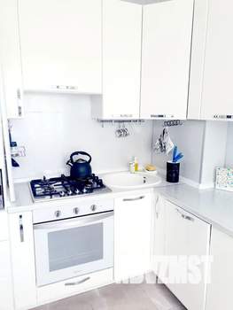 2-к квартира, посуточно, 65м2, 4/5 этаж