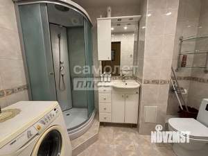 3-к квартира, на длительный срок, 64м2, 3/10 этаж