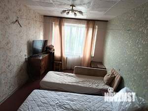 3-к квартира, на длительный срок, 70м2, 4/5 этаж