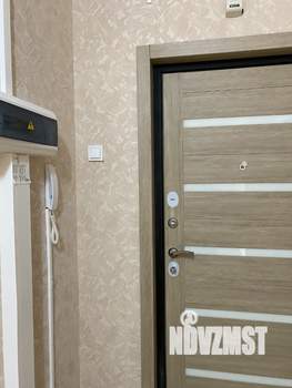 2-к квартира, на длительный срок, 56м2, 2/19 этаж