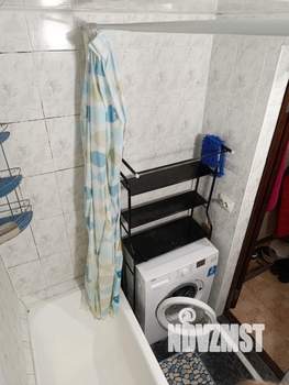 1-к квартира, на длительный срок, 32м2, 9/9 этаж