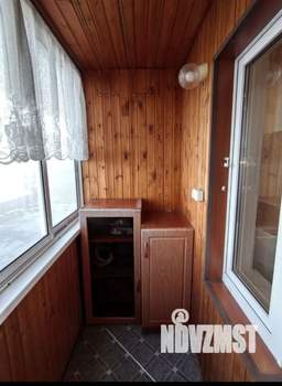 1-к квартира, на длительный срок, 39м2, 6/10 этаж