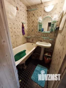 2-к квартира, на длительный срок, 58м2, 4/9 этаж