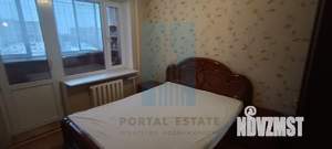 3-к квартира, на длительный срок, 78м2, 7/9 этаж